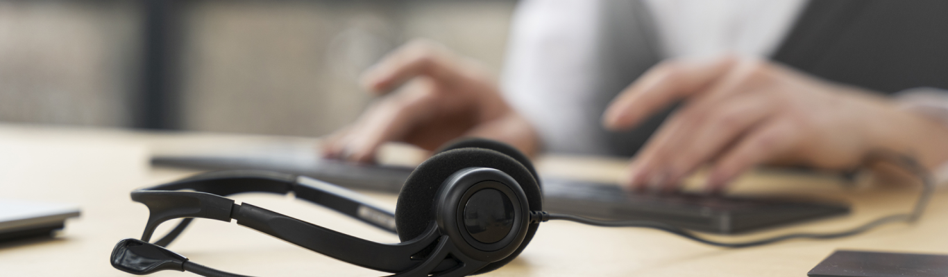 Creamos entornos laborales seguros y saludables