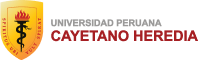 Cayetano Logo