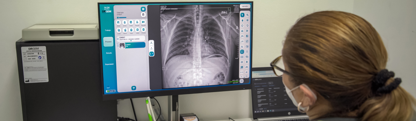 Innovación en cada Pulso