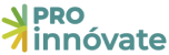 Pro Innovate Logo