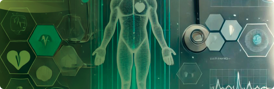 Resultados de convocatorias