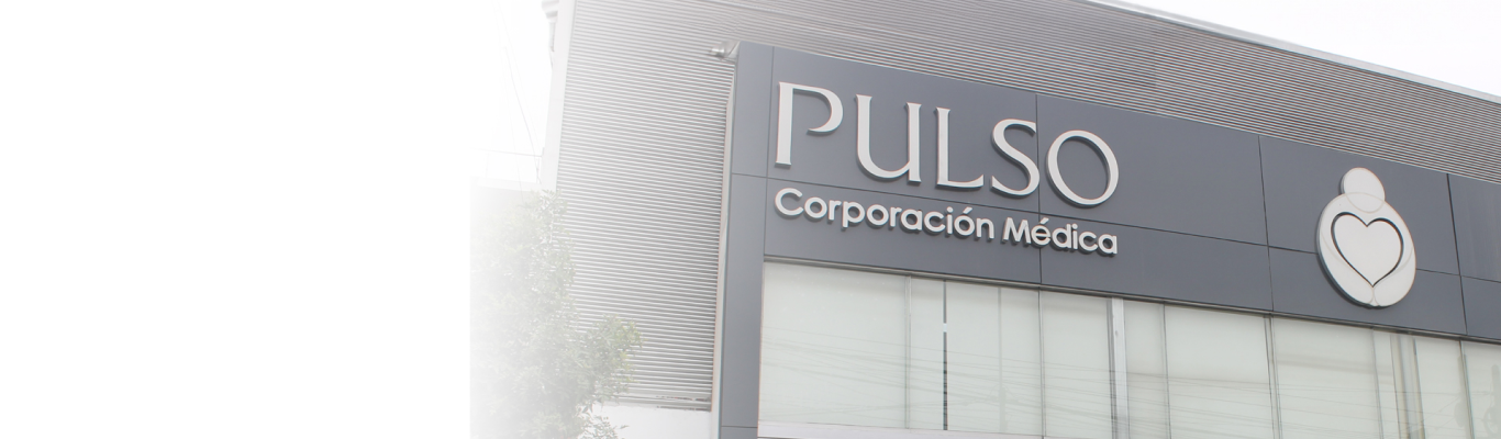 Conoce Nuestros Centros Médicos