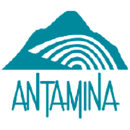 Antamina