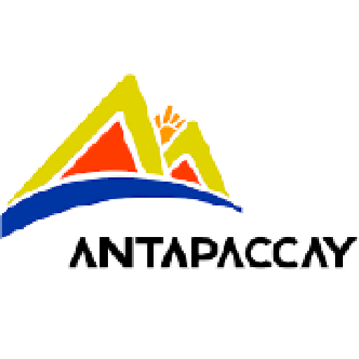 Antapaccay