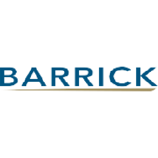 Barrick
