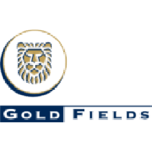 Goldfields