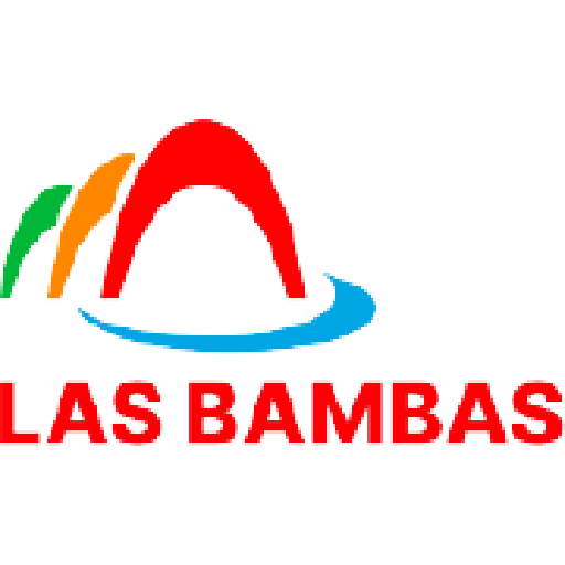 Las Bambas