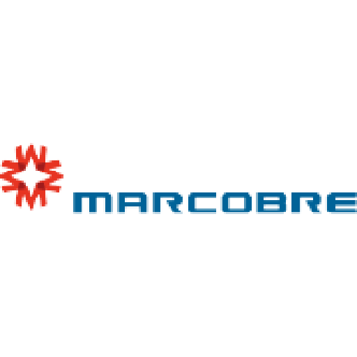 Marcobre