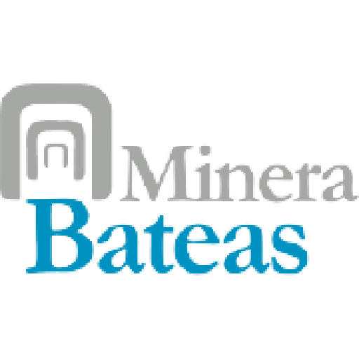 Minera Bateas