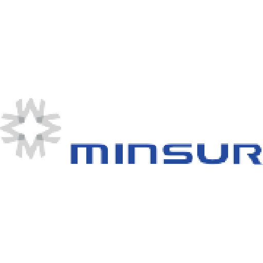 Minsur