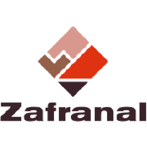 Zafranal
