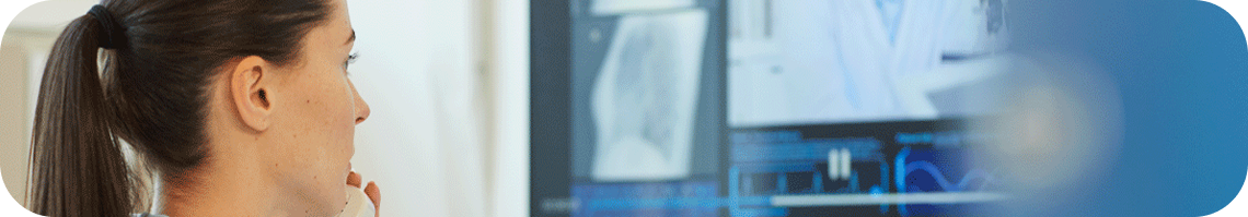 Doctor Otro Establecimiento - top